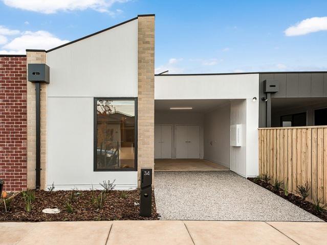 House for rent in Lara, Victoria