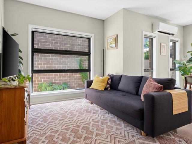 Townhouse for rent in Sunbury, Melbourne