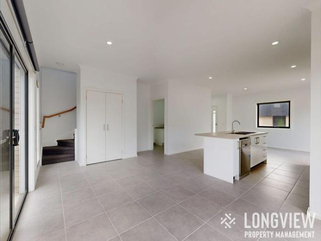 Townhouse for rent in Camerons Creek, Victoria