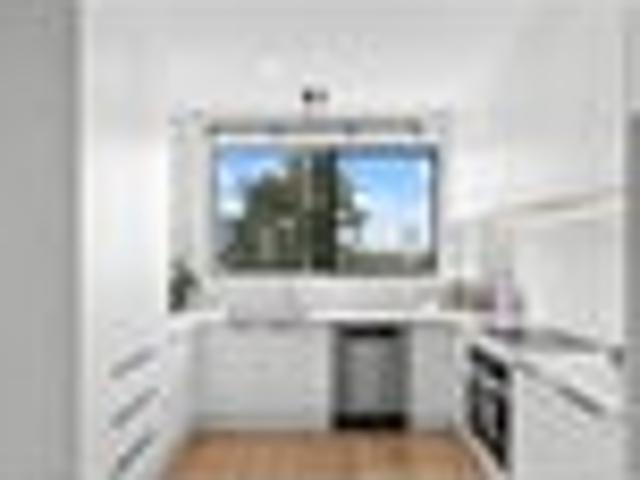 Townhouse for sale in Balmoral