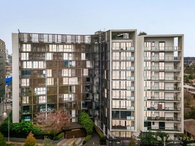 Apartment for sale in Camerons Creek, Victoria