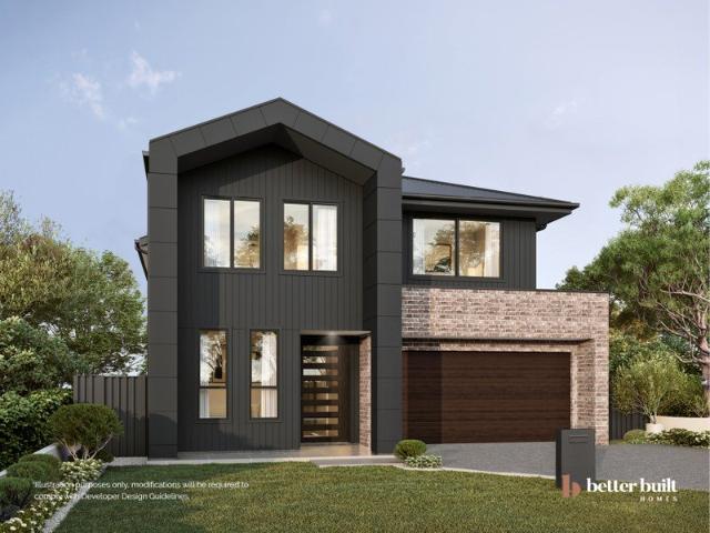 House for sale in Dora Creek, City of Lake Macquarie