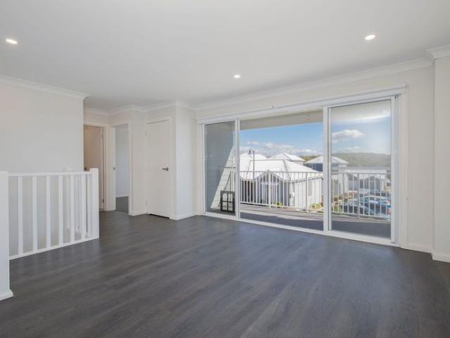 Townhouse for rent in Ambergate, New South Wales