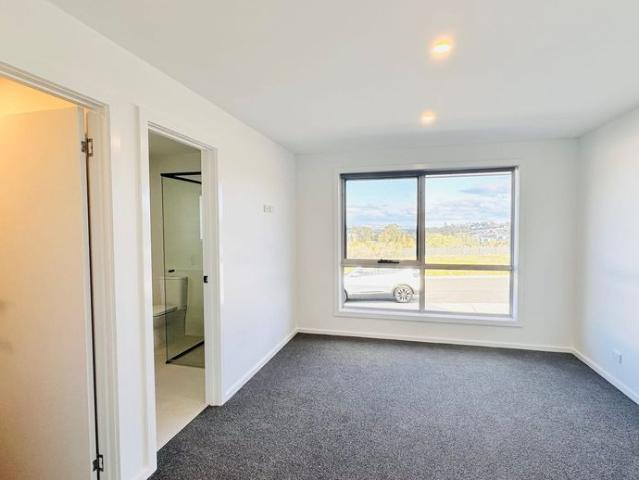 House for rent in Hobart, Tasmania
