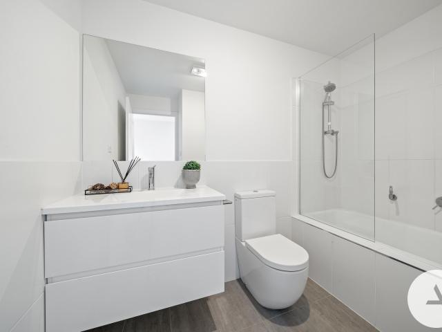 Townhouse for sale in Greenway, Australian Capital Territory