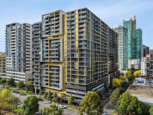 Apartment for sale in City Of Melbourne, Camerons Creek