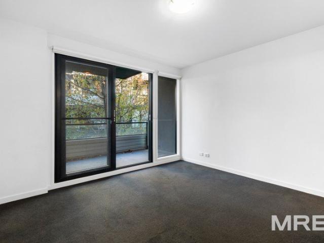 Townhouse for rent in Camerons Creek, Victoria