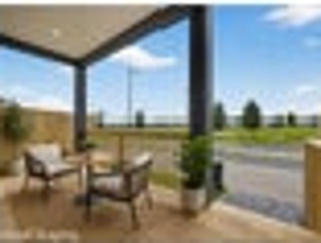 House for sale in Auranga, Franklin