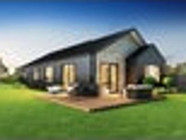 House for sale in Awhitu
