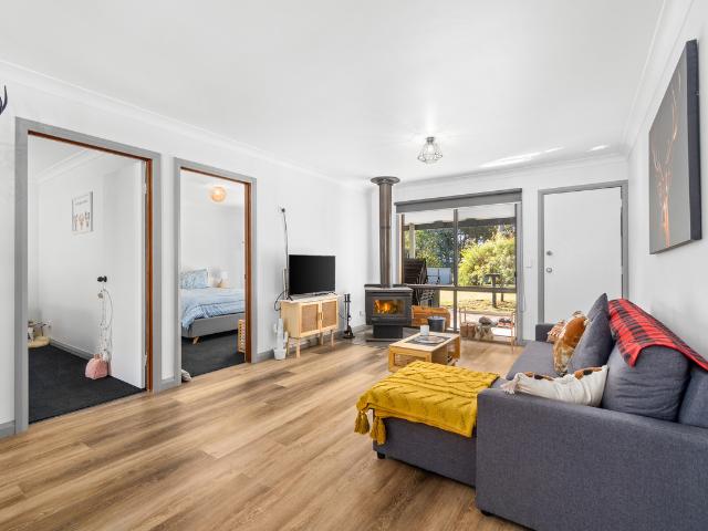 House for sale in Coongulla, Victoria