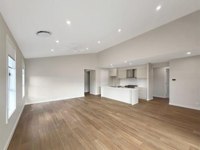 House for rent in Leneva, Victoria