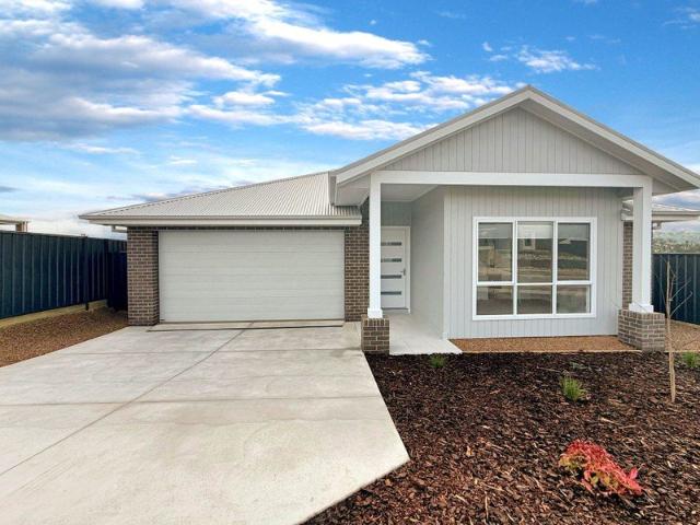 House for rent in Leneva, Victoria