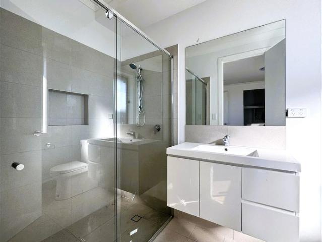 House for rent in Ambergate, New South Wales