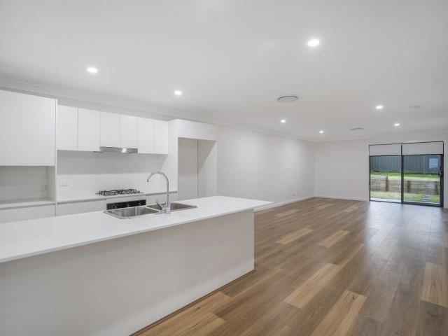 House for rent in Greta, New South Wales