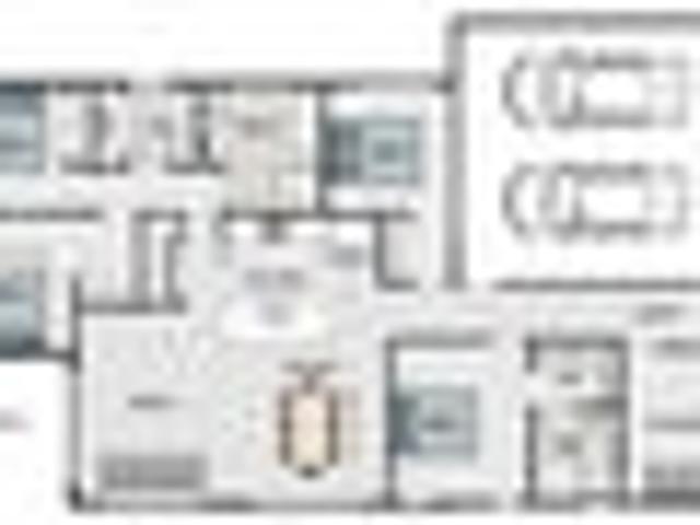 House for sale in Northland