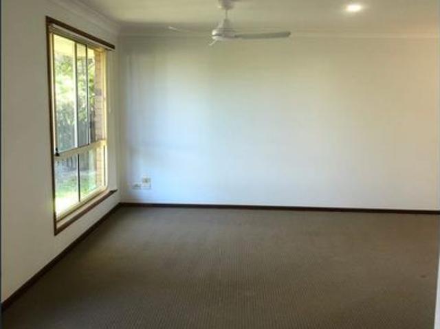 House for rent in Kings Creek, Queensland