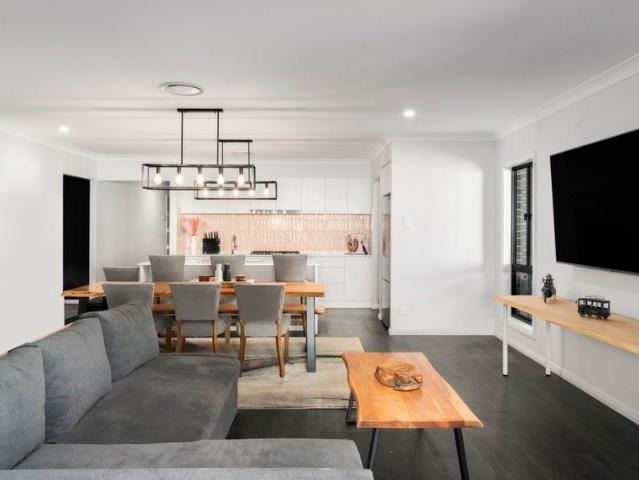 House for sale in Nambucca Heads
