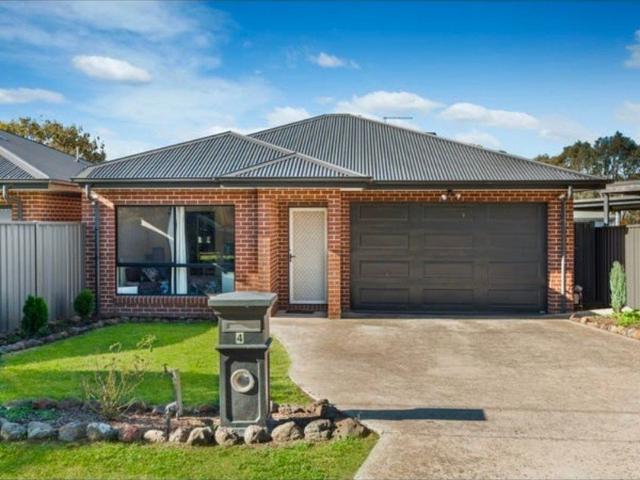 House for sale in Kilmore, Shire of Mitchell