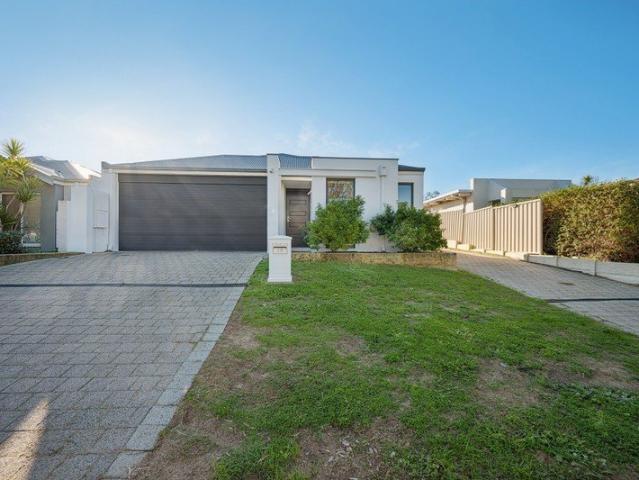 House for sale in Ardross, Western Australia