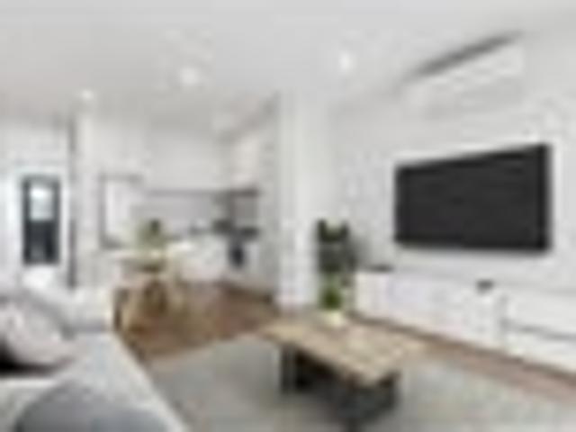 House for sale in Howick, Oroua County