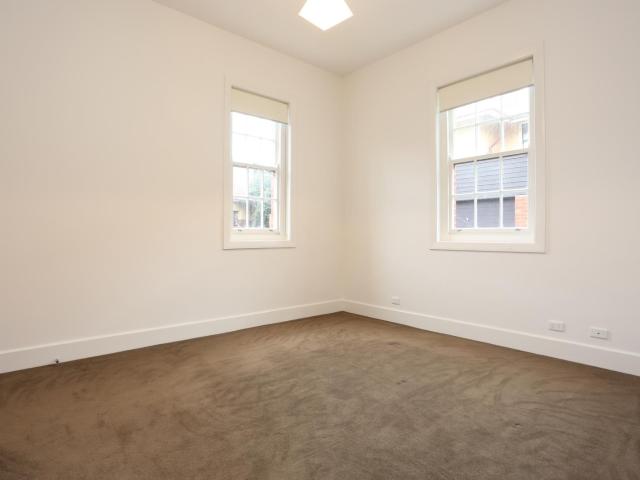 Apartment for rent in Parkville