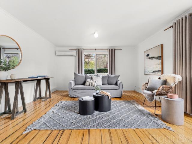 House for sale in Hepburn, Victoria