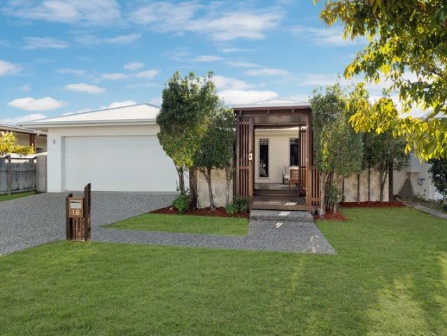 House for sale in Townsville, Queensland