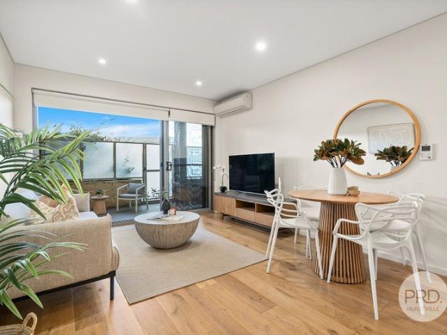 Apartment for sale in Sydney, New South Wales