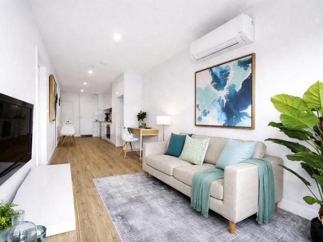 Apartment for sale in Camerons Creek, Victoria