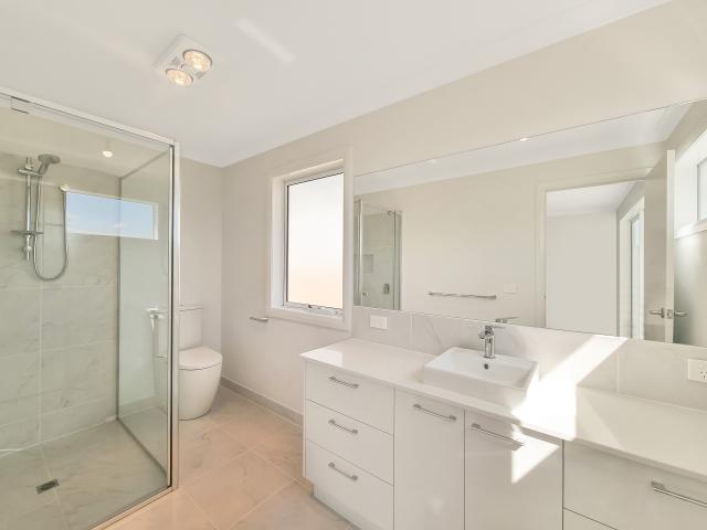 House for sale in Geelong, Victoria