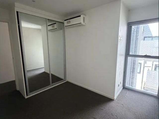 Apartment for rent in Caulfield East, Melbourne