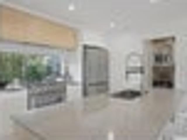 House for sale in Waitara, Taranaki