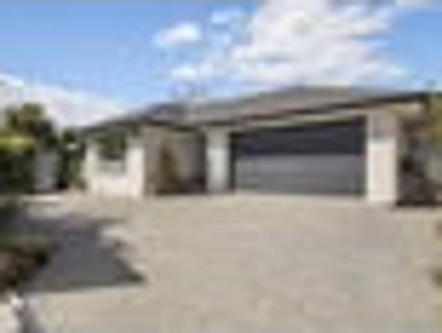 House for sale in Waihi, Waikato