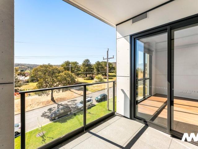 Apartment for rent in Queanbeyan East, Queanbeyan