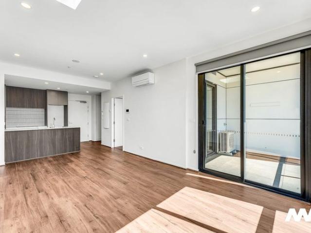 Apartment for rent in Queanbeyan East, Queanbeyan