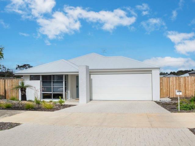 House for sale in Margaret River, Western Australia