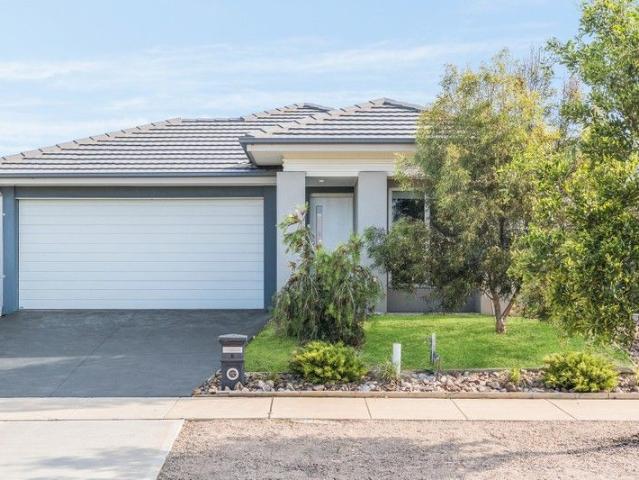 House for sale in St Leonards, Victoria