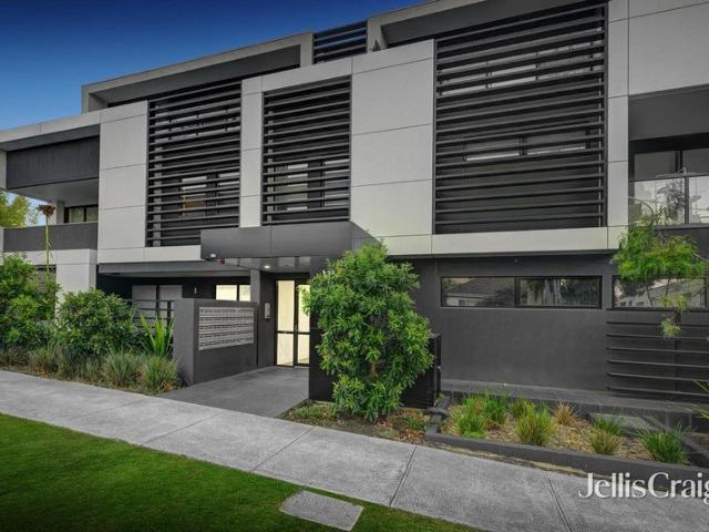 Apartment for sale in Camerons Creek, Victoria