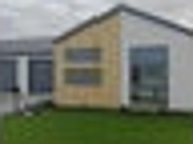 House for sale in Rolleston, Canterbury