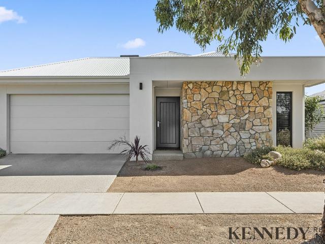 House for sale in Yarrawonga, Victoria