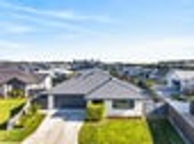 House for sale in Hastings