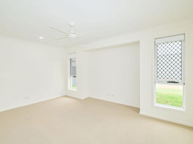 House for rent in Thrumster, New South Wales