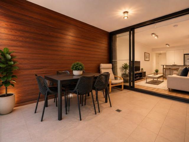 Apartment for sale in Toombul, Queensland