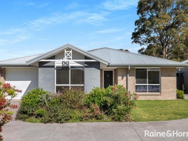 House for sale in South Nowra, New South Wales