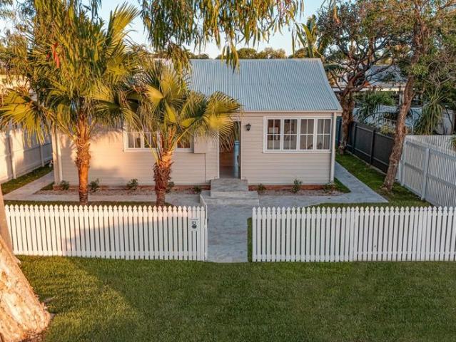 House for rent in Townsville, Queensland