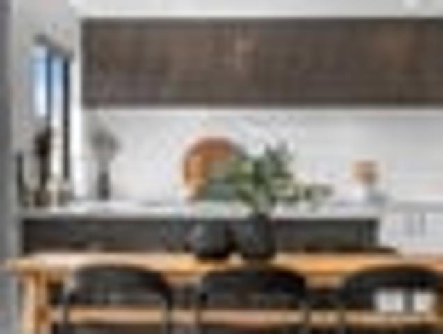 House for sale in Chaslands, Canterbury