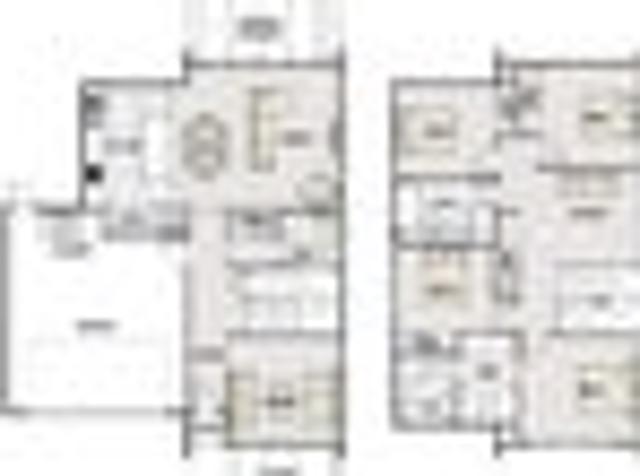 House for sale in Te Awamutu, Waikato