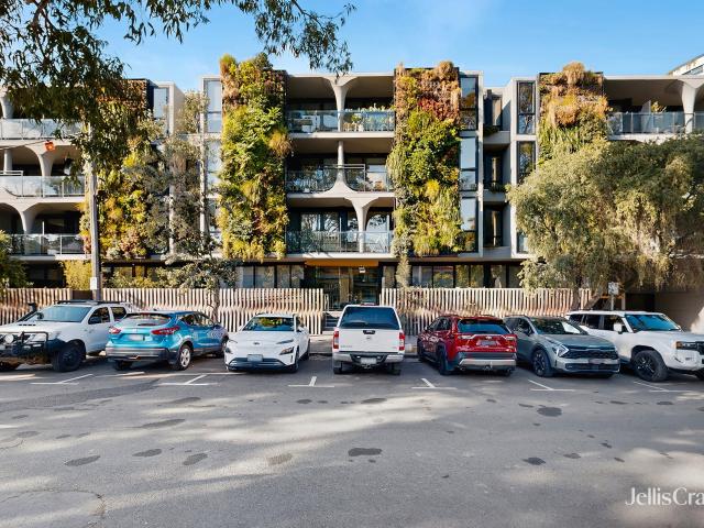 Apartment for rent in Camerons Creek, Victoria