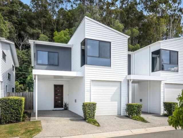 House for sale in Fernbrook, Queensland