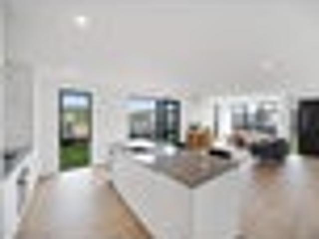 House for sale in Hamilton, Waikato